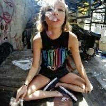 AG九游会app下载